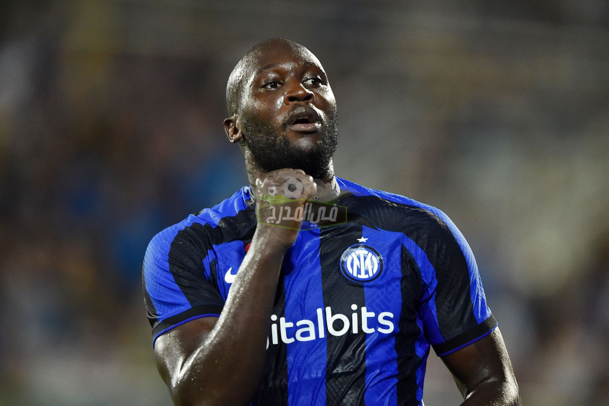 القنوات المفتوحة الناقلة لمباراة انتر ميلان وسبيزيا Inter Milan vs Spezia في الدوري الإيطالي
