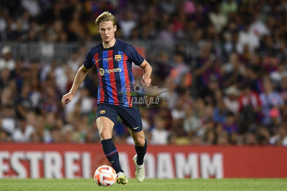موعد مباراة برشلونة ورايو فاليكانو في الدوري الإسباني والقنوات الناقلة barcelona vs rayo vallecano