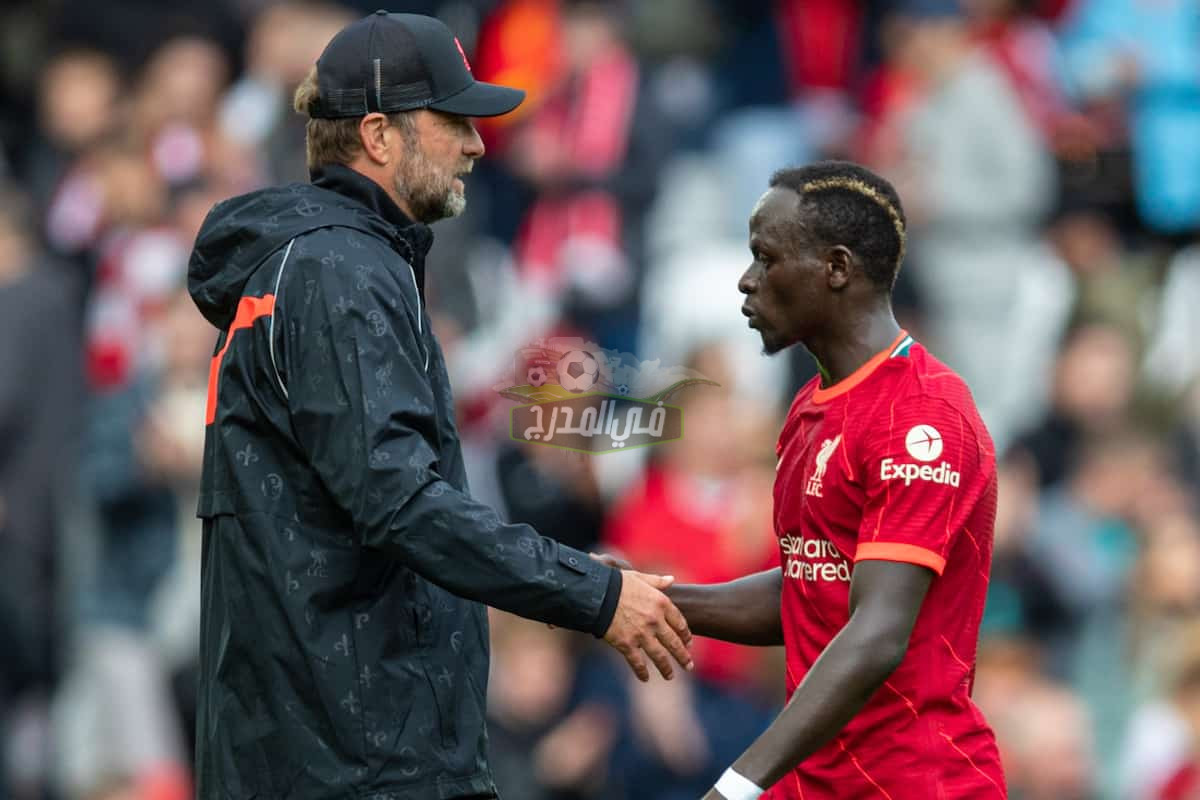 رحل ماني ومعه الانتصارات.. ماذا يحدث في ليفربول بعد رحيل السنغالي؟