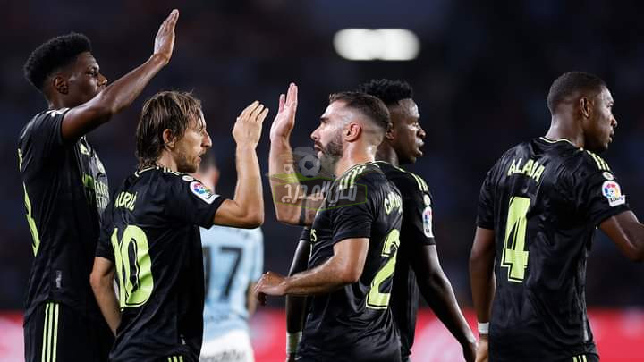 فياريال يتقدم.. ترتيب الدوري الأسباني الممتاز قبل مباريات الجولة الثالثة 2022-2023