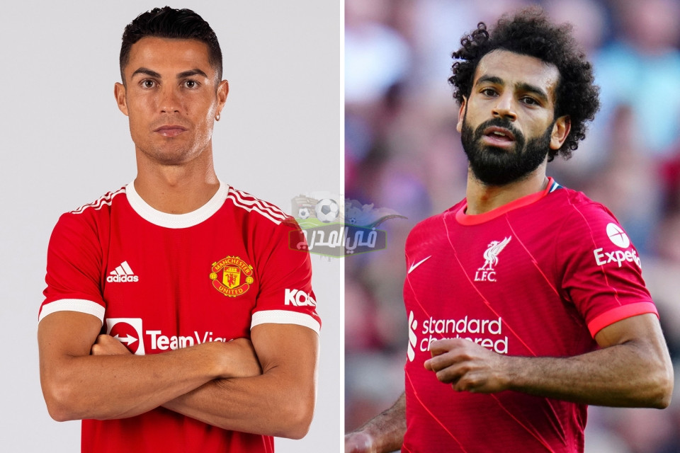 رابطة الدوري الإنجليزي تعلن حكم مباراة ليفربول ومانشستر يونايتد في قمة البريميرليج