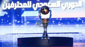 “شاهدها الآن في منزلك”.. القنوات المفتوحة الناقلة للدوري السعودي