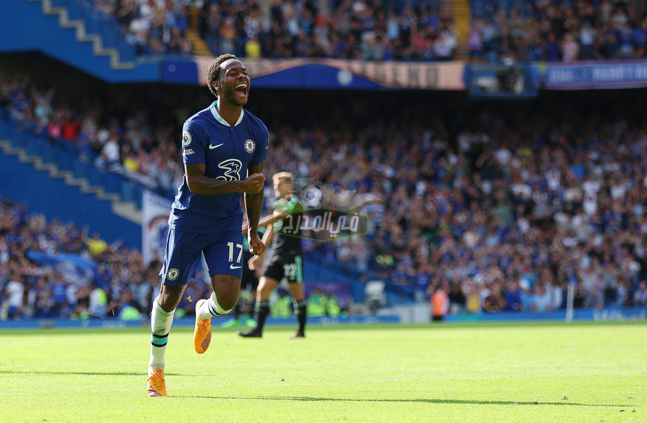 موعد مباراة تشيلسي Chelsea القادمة في الدوري الأنجليزي والقنوات الناقلة