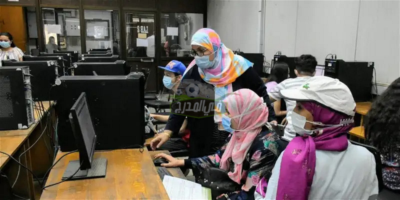 تعرف على تنسيق الجامعات الخاصة 2022.. مجموع موحد لكافة الكليات