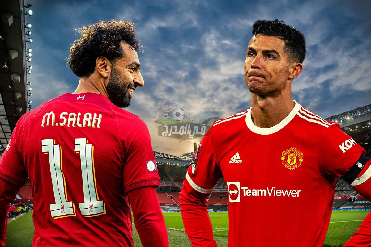 تردد قناة SuperSport Premier League المفتوحة الناقلة لموقعة مانشستر يونايتد ضد ليفربول