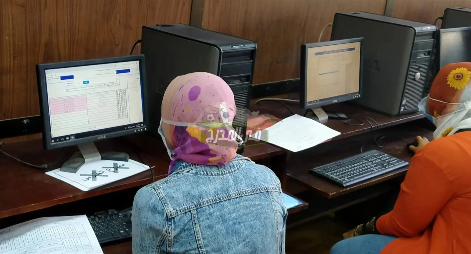 تعرف على تنسيق معهد فني صحي 2022 لطلاب الثانوية العامة شعبة علمي علوم ورياضة