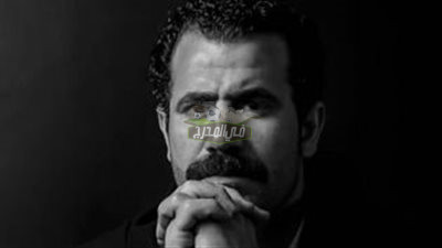 موعد عرض مسلسل بالطو وفانلة وتاب والقنوات الناقلة