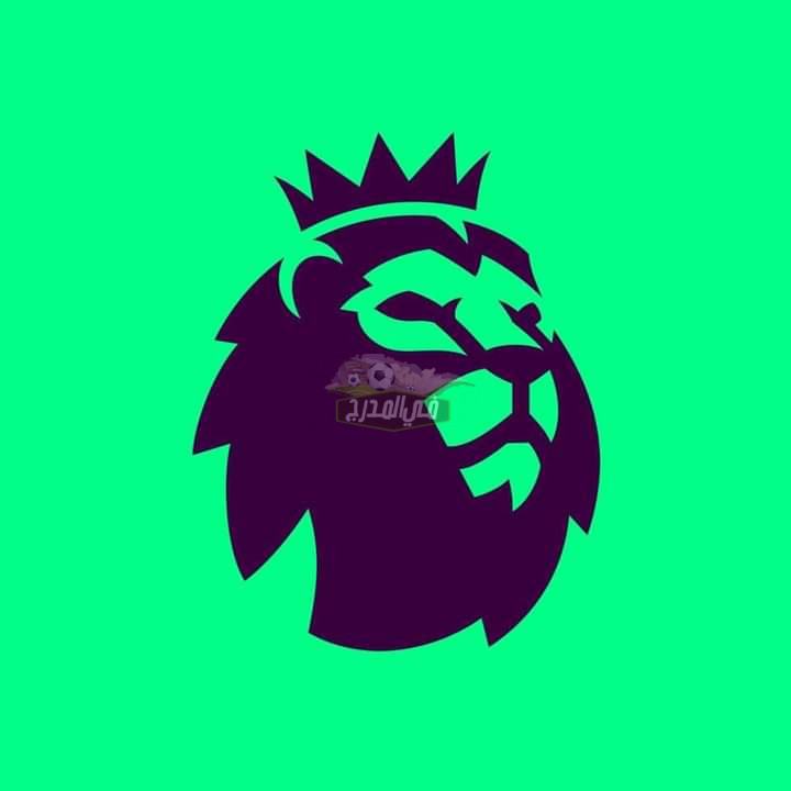 جدول ترتيب الدوري الإنجليزي”البريميرليج” قبل انطلاق مباريات اليوم الأحد 18/9/2022