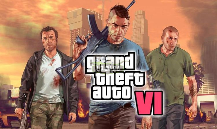 طريقة تحميل gta 6.. تنزيل grand theft auto IV وأهم المميزات