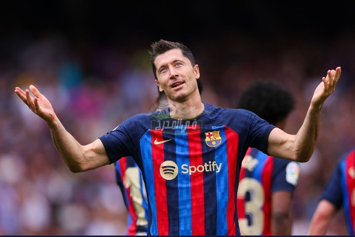 “الصدارة تشتعل”.. جدول ترتيب الدوري الإسباني بعد فوز برشلونة على إلتشي اليوم 17/9/2022