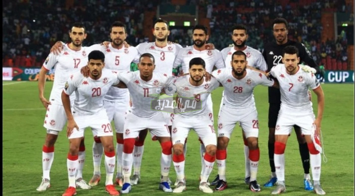 “بدون تشفير”.. تردد قناة الوطنية 1 الناقلة لمباراة تونس وجزر القمر الوديه استعدادًا لكأس العالم 2022