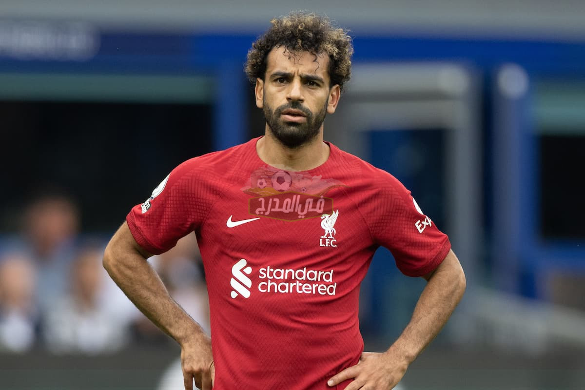 “عملوا زينا”.. أسطورة ليفربول يدافع عن محمد صلاح بعد تراجع مستواه في الموسم الحالي