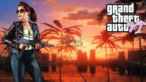 بالخطوات.. تنزيل GTA 6 موبايل وأبرز التحديثات للعبة grand theft auto IV الجديدة