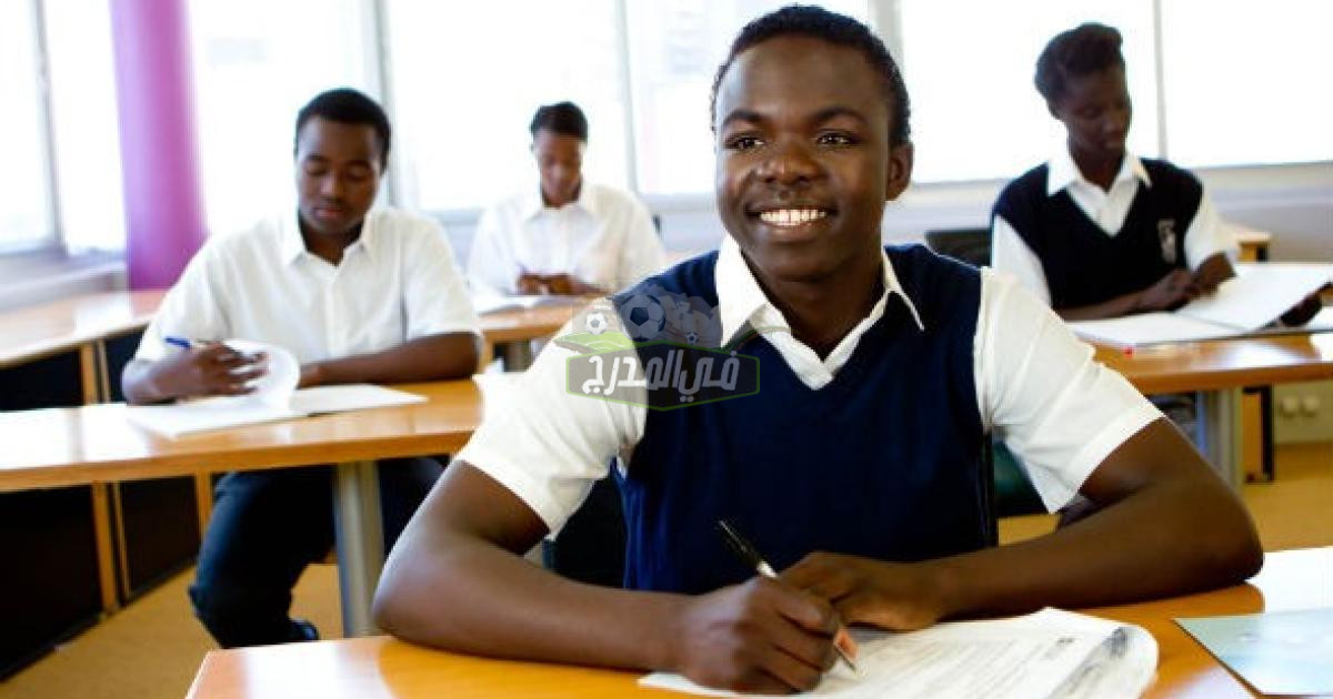 نتيجة الشهادة السودانية 2022 moe.gov.sd.. رابط الاستعلام عن نتيجة الشهادة السودانية 2022 برقم الجلوس