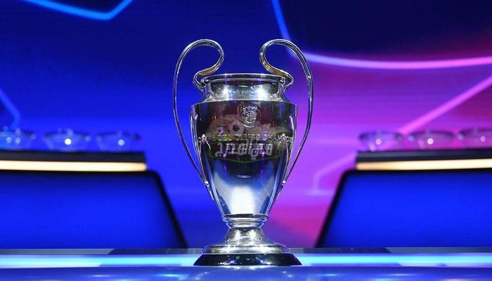 مجانا على الريسيفر”.. تردد القنوات المفتوحة الناقلة لدوري أبطال أوروبا 2022 Champions League