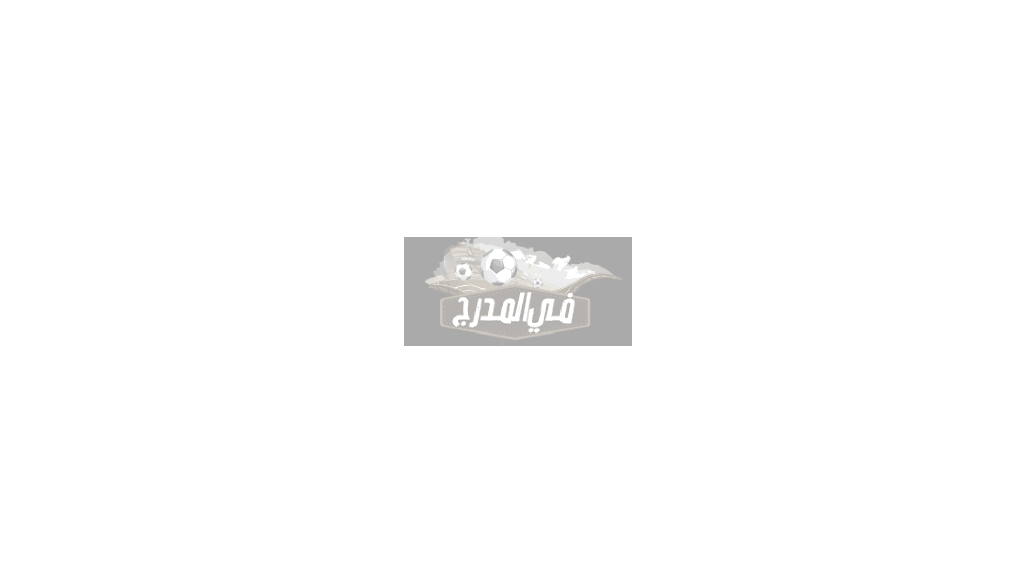 تردد القنوات المفتوحة الناقلة لمباراة برشلونة ضد فيكتوريا بلزن بدوري أبطال أوروبا