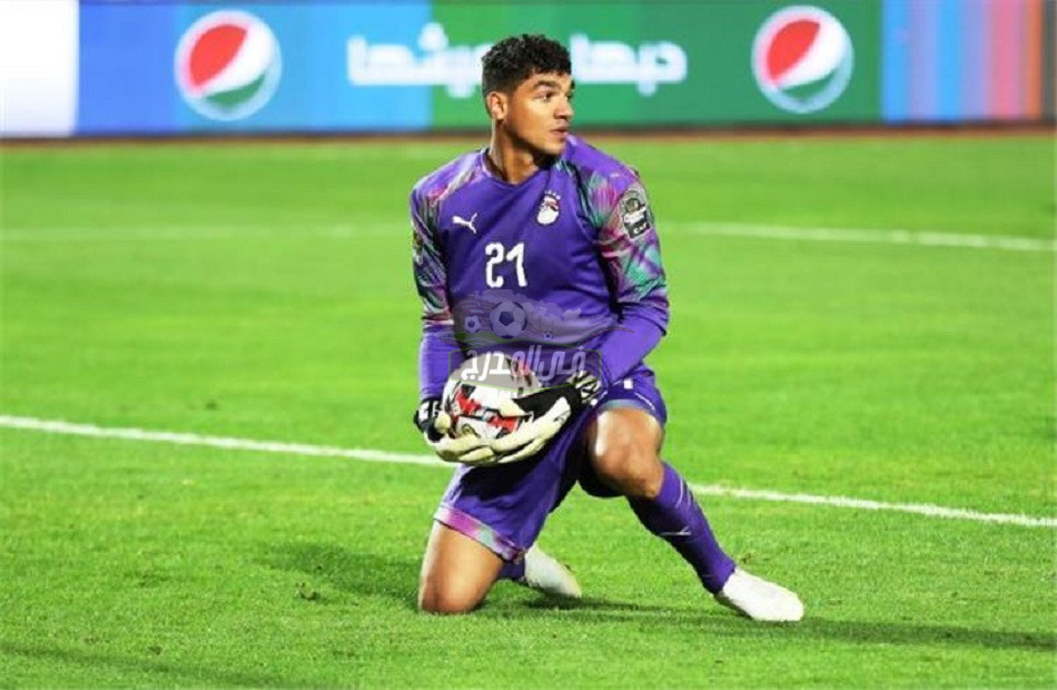 عاجل.. أول تعليق من محمد صبحي بعد عودته لنادي الزمالك