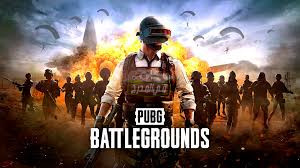 رابط تحميل تحديث ببجي 2.2 pubg Mobile Update أخر إصدار من لعبة ببجي موبايل