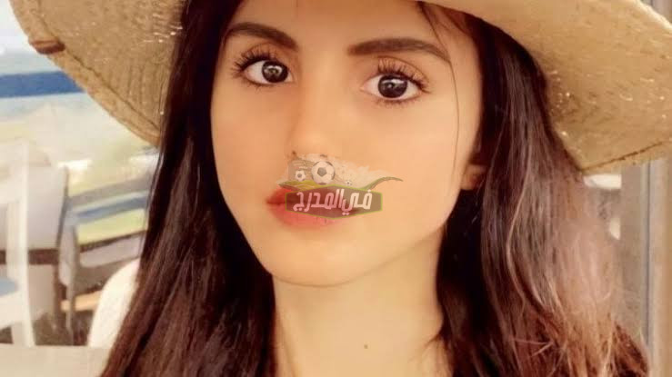 من هي فوز العتيبي ويكيبيديا والسيرة الذاتية وزوجها