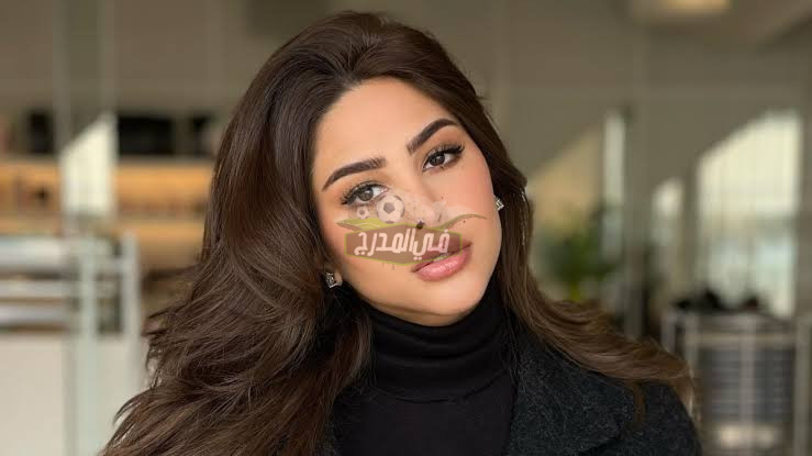 من هي فوز الفهد ويكيبيديا.. من هو زوج فوز الفهد