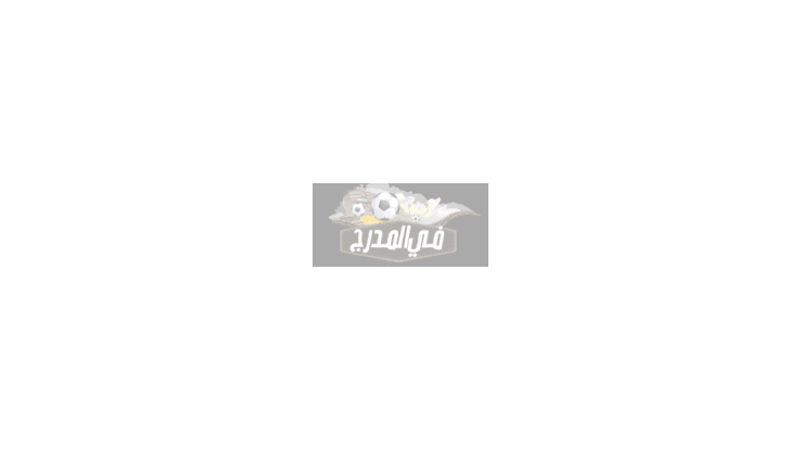 ديربي دبي.. موعد مباراة النصر ضد الوصل في دوري أدنوك