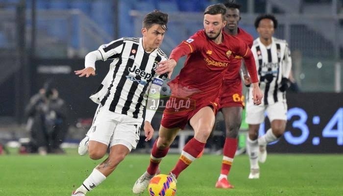 موعد مباراة يوفنتوس وبنفيكا juventus vs benfica في دوري أبطال أوروبا