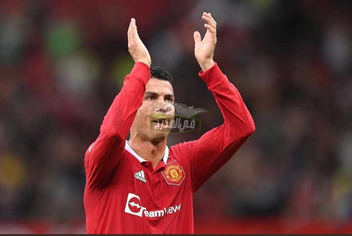 موعد مباراة مانشستر يونايتد وريال سوسيداد في الدوري الأوروبي والقناة الناقلة 2022 Manchester United vs Real Sociedad