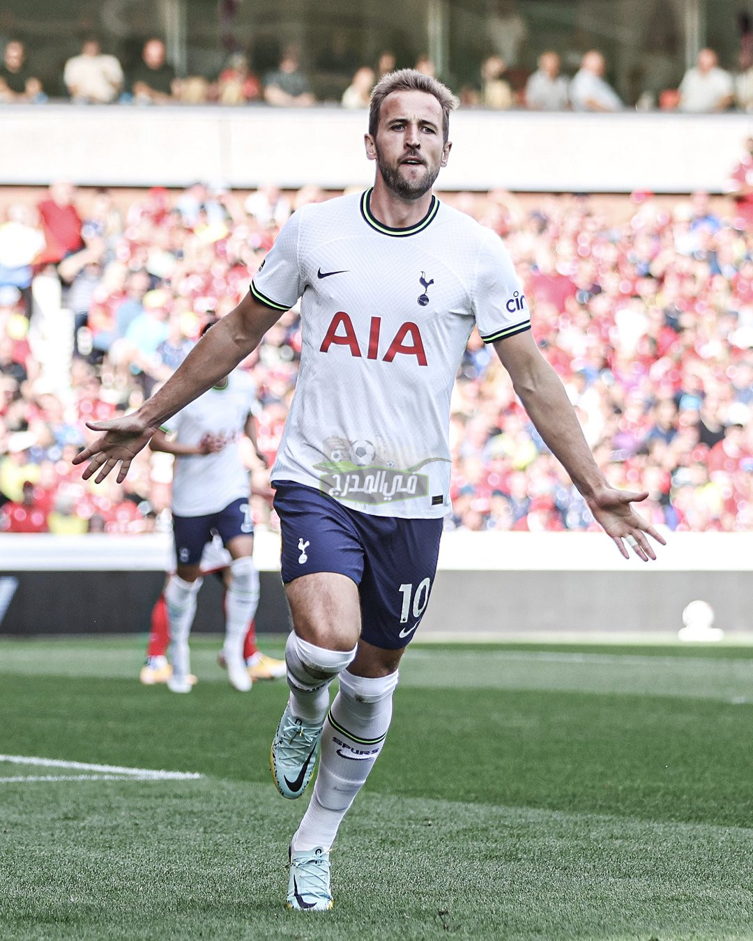 موعد مباراة توتنهام ضد مارسيليا بدوري أبطال أوروبا والقنوات الناقلة Tottenham vs Marseille