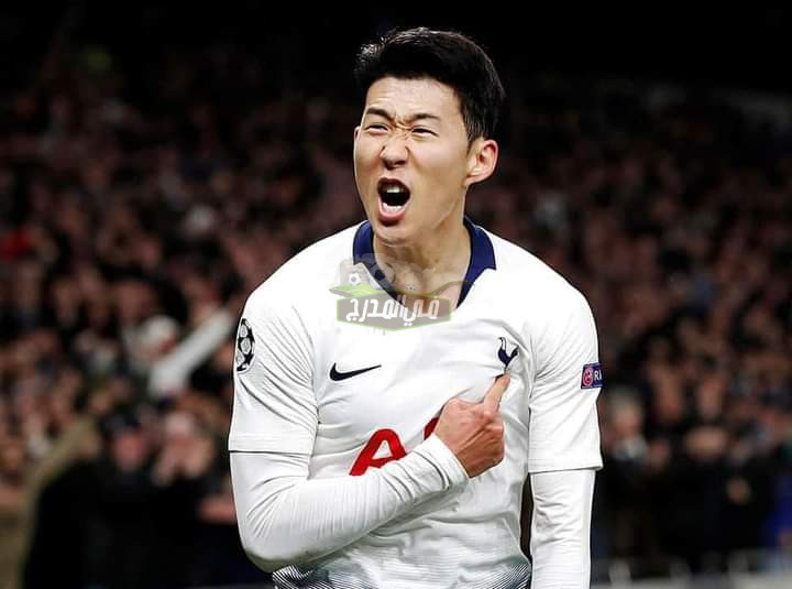 ماهي القنوات الناقلة لمباراة توتنهام ومارسيليا بدوري أبطال أوروبا اليوم 2022؟ Tottenham vs Marseille