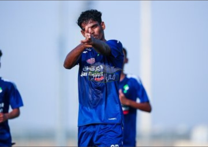 موعد مباراة الفتح ضد الطائي بدوري روشن السعودي والقناة الناقلة