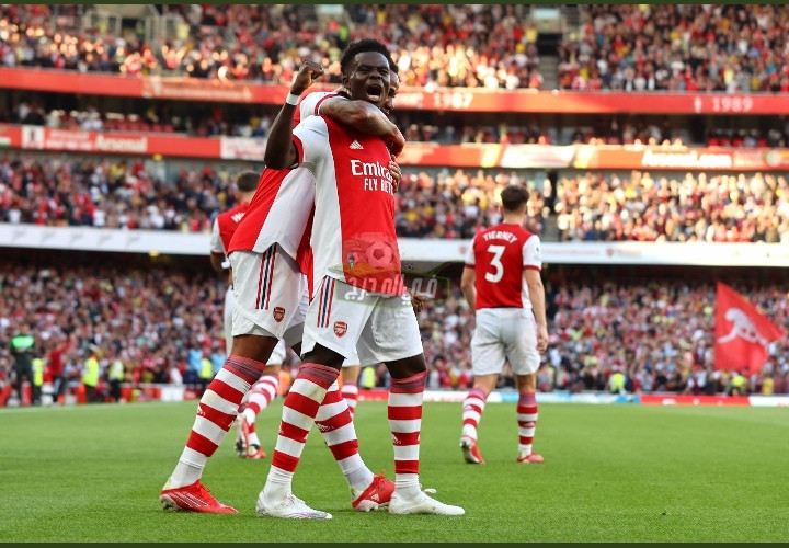 موعد مباراة آرسنال و زيورخ بالدوري الأوروبي والقناة الناقلة Arsenal vs Zurich