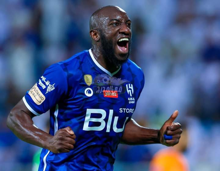 مفاجآت بالجملة في تشكيل الهلال المتوقع ضد الزمالك في نهائي كأس لوسيل