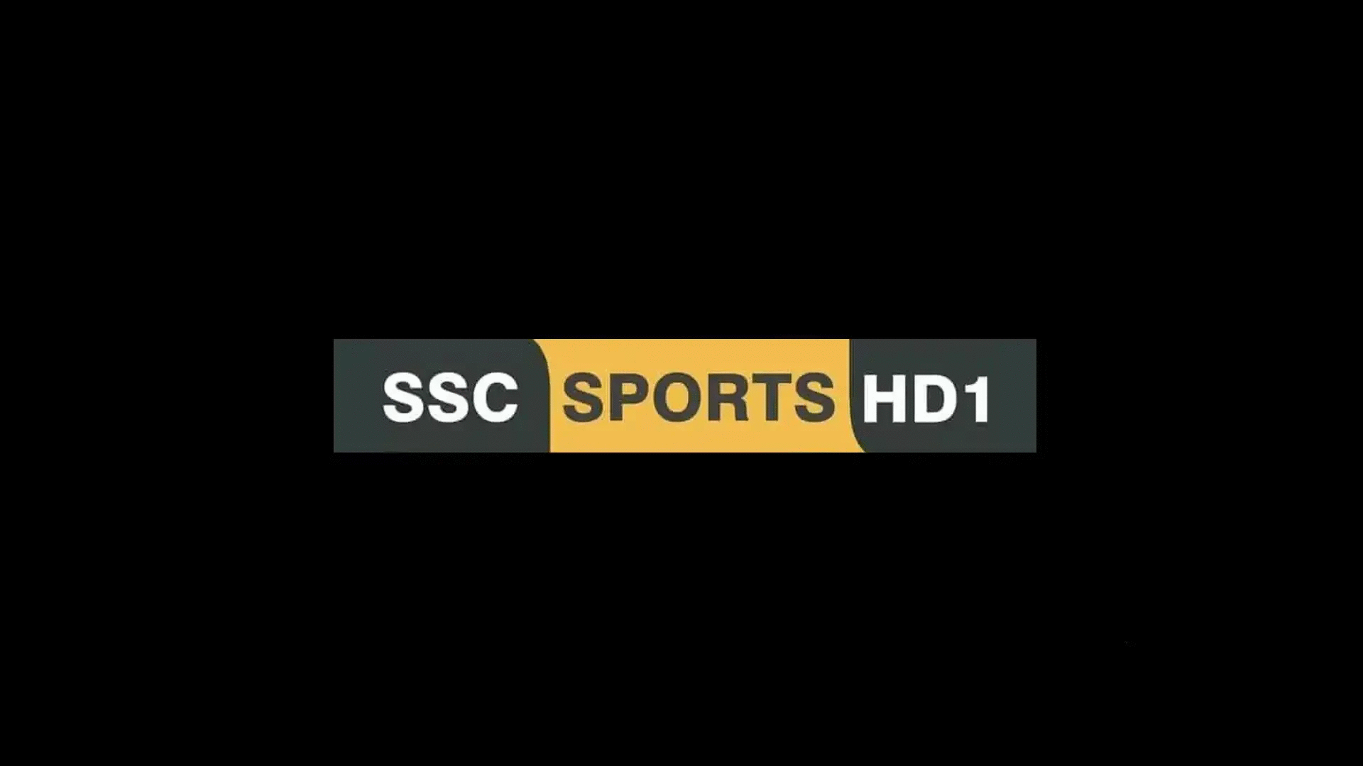 “بدون تشفير “.. تردد السعودية الرياضية SSC الجديد الناقلة لدوري روشن السعودي