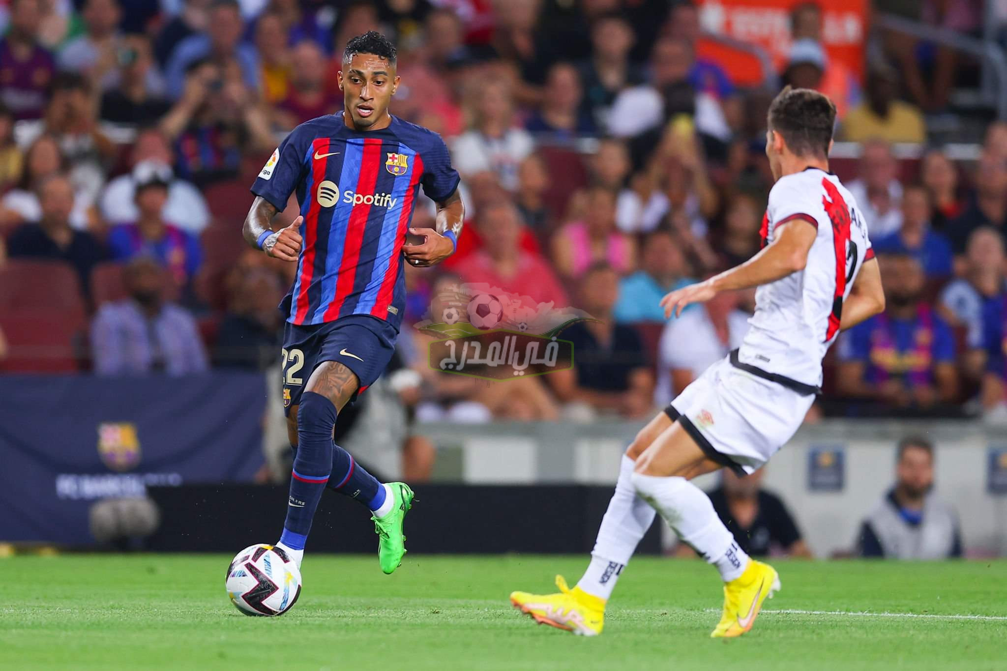 موعد مباراة برشلونة وإلتشي barcelona vs elche والقنوات الناقلة