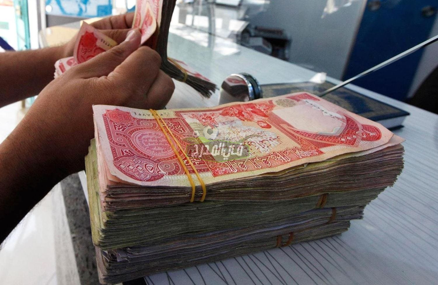 رابط التقديم على الرعاية الاجتماعية2022 في العراق وشروط التقديم على الرعاية الاجتماعية