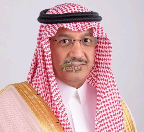 من هو يوسف بن عبدالله البنيان.. السيرة الذاتية لـ عبدالله البنيان وزير التعليم الجديد