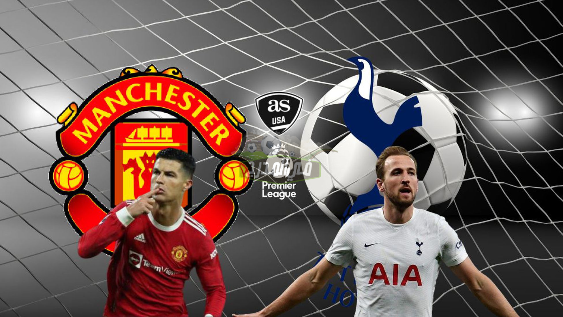 ترتيب الدوري الأنجليزي قبل قمة مان يونايتد ضد توتنهام Man united vs tottenham اليوم 19-10-2022