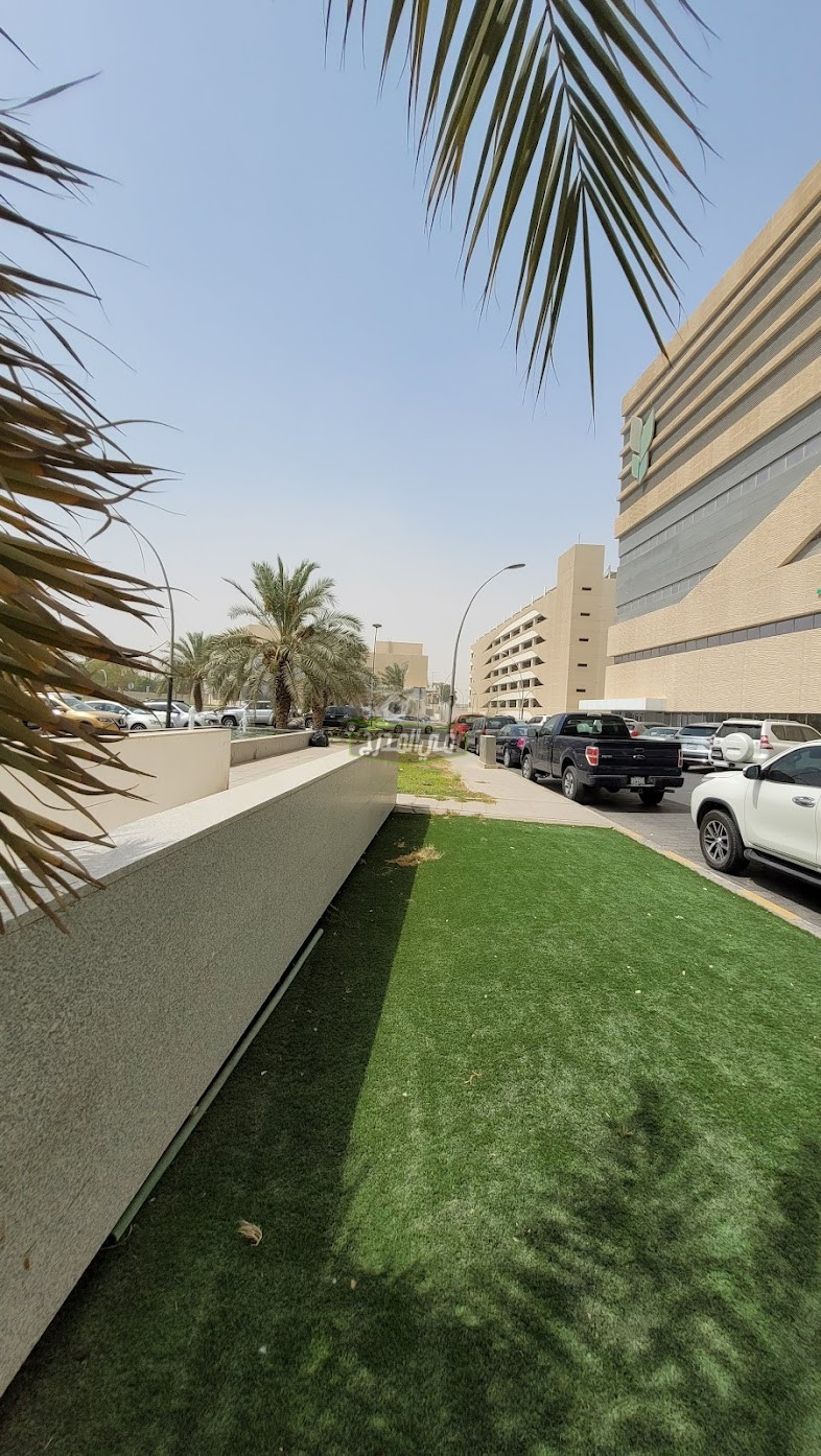 رابط حجز موعد مستشفي الجهراء الكويت ask.moh.gov.kw وأهم الأقسام المتاحة