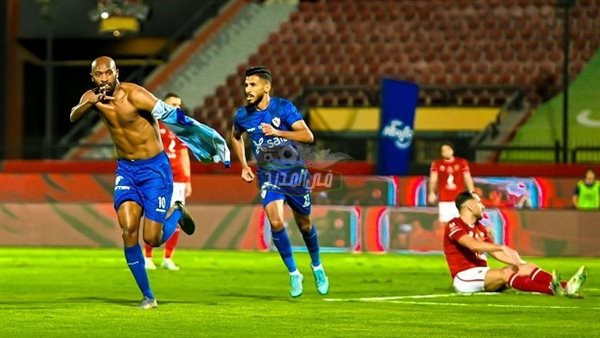 ثلاثي هجومي ناري يقود تشكيل الزمالك المتوقع لمواجهة الأهلي اليوم في كأس السوبر المصري