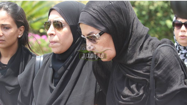 تفاصيل وفاة ماجدة عصام.. السيرة الذاتية لـ ماجدة عصام ويكيبيديا