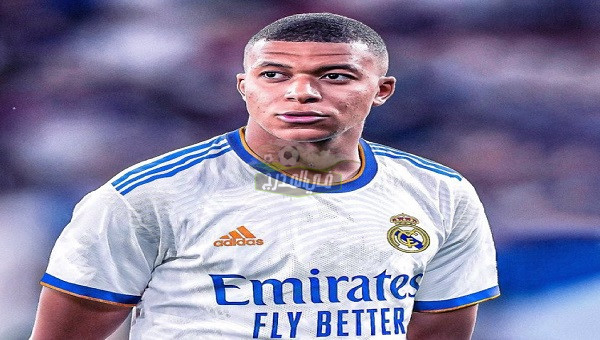 مفاجأة مدوية.. كيليان مبابي يثير قلق مسؤولي ريال مدريد Real Madrid