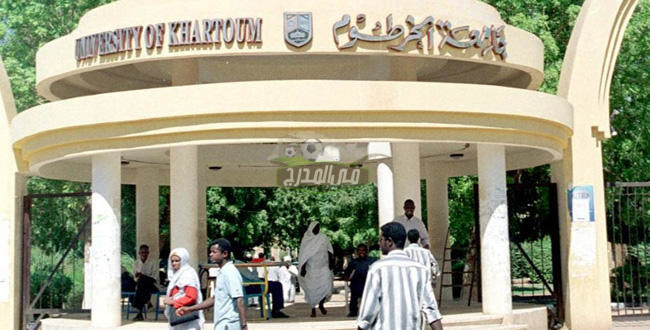 التقديم الإلكتروني للجامعات السودانية admission gov sd.. دليل قبول الجامعات السوادنية 2022- 2023