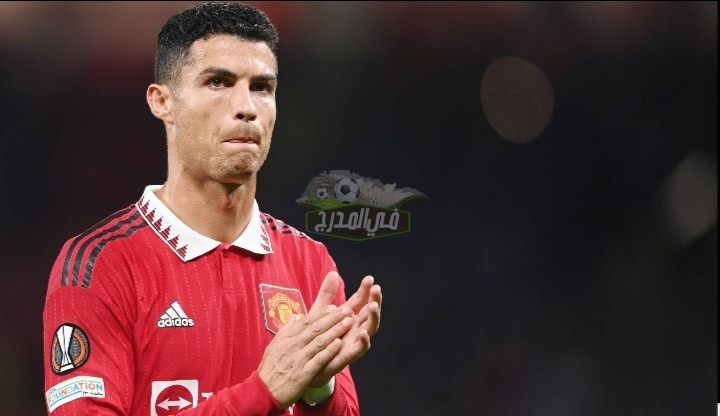 قنوات مانشستر يونايتد اليوم.. ماهي القنوات الناقلة لمباراة مانشستر يونايتد وأومونيا اليوم Manchester United vs Omonia بالدوري الأوروبي؟