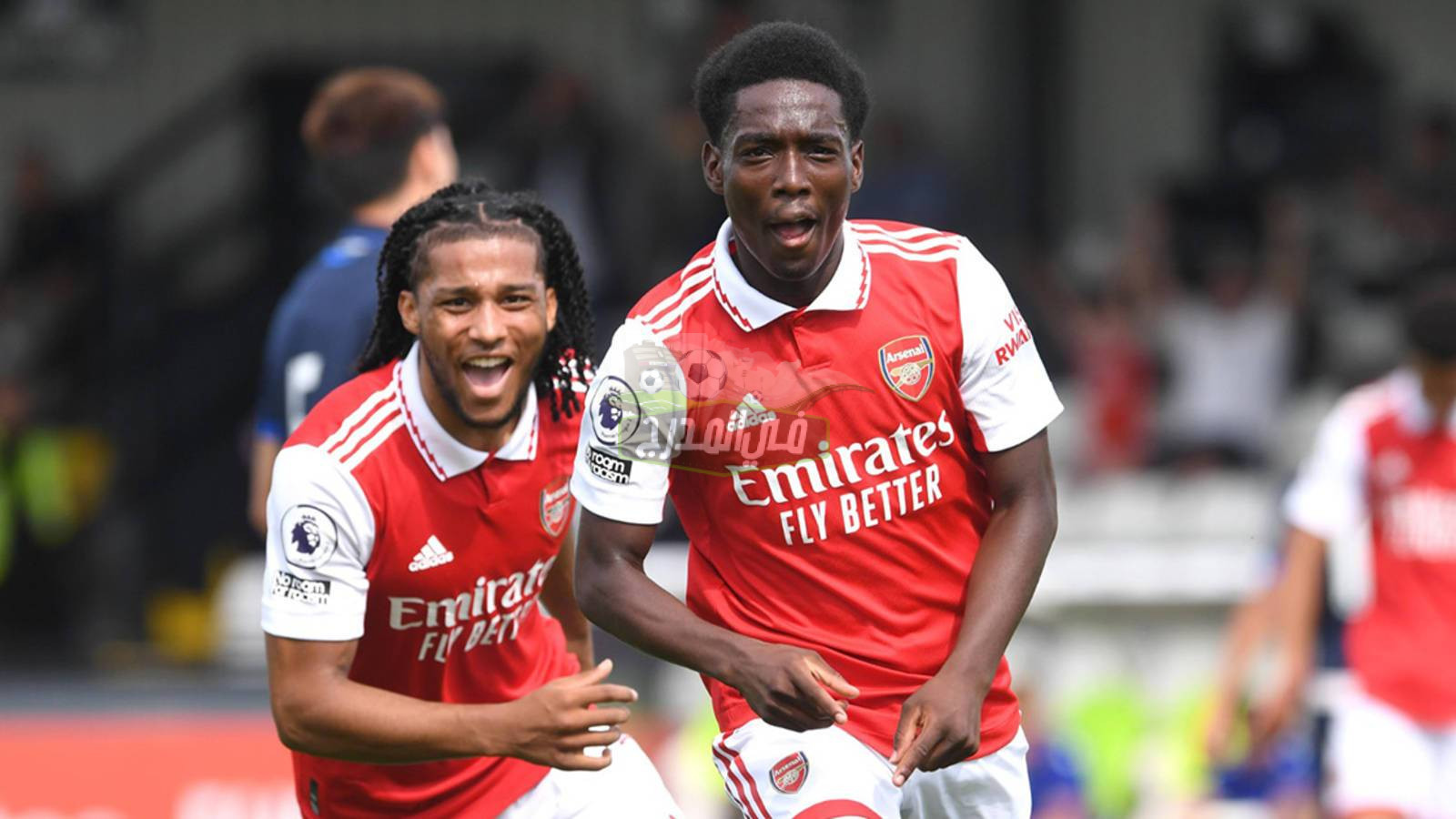 قنوات مفتوحة تنقل مباراة أرسنال ضد بودو جليمت اليوم Arsenal vs Bodu Glimt بالدوري الأوروبي