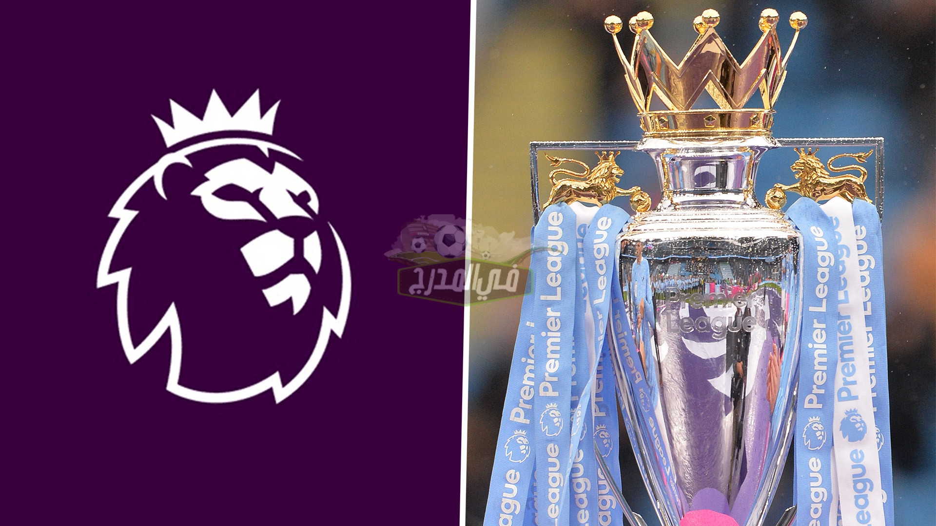 جدول ترتيب الدوري الإنجليزي الممتاز قبل بداية مباريات اليوم الأحد 30 أكتوبر 2022