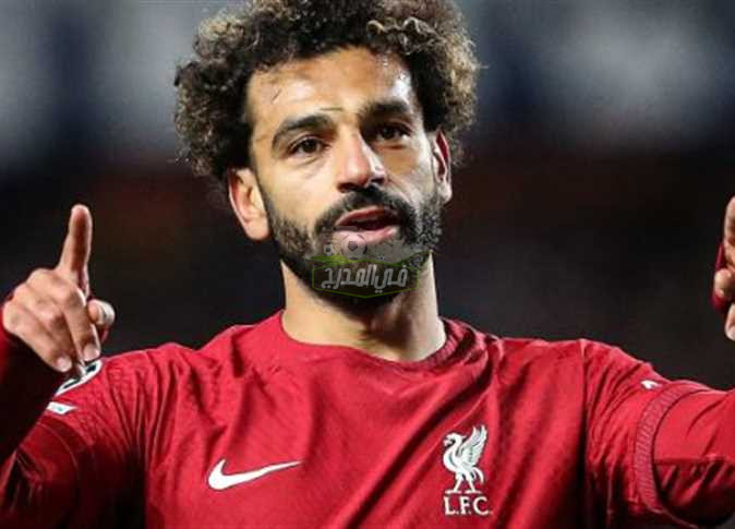 تألق الملك المصري.. ترتيب محمد صلاح في الكرة الذهبية