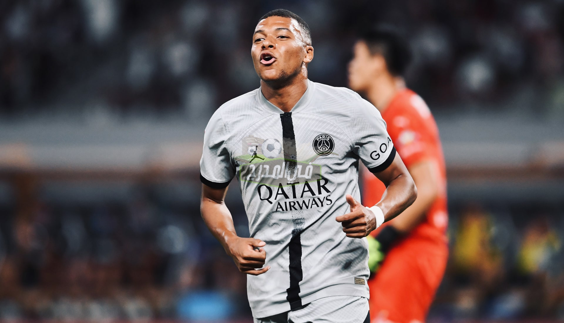 موعد مباراة باريس سان جيرمان وأجاكسيو PSG vs Ajaccio في الدوري الفرنسي والقنوات الناقلة