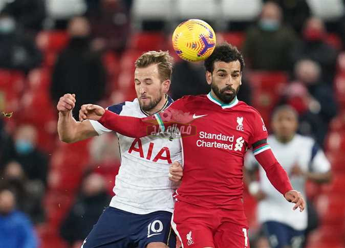 قنوات مباراة الليفر اليوم..ماهي القنوات المفتوحة الناقلة لمباراة ليفربول وتوتنهام اليوم Tottenham vs Liverpool بالدوري الإنجليزي