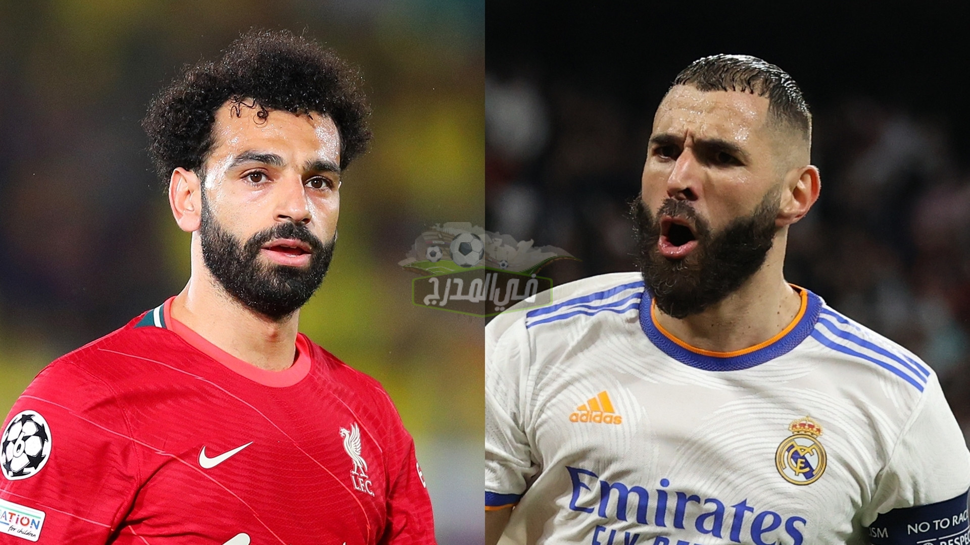 صلاح ولا بنزيما؟.. الإعلان عن الفائز بجائزة أفضل لاعب في العالم من جلوب سوكر 2022