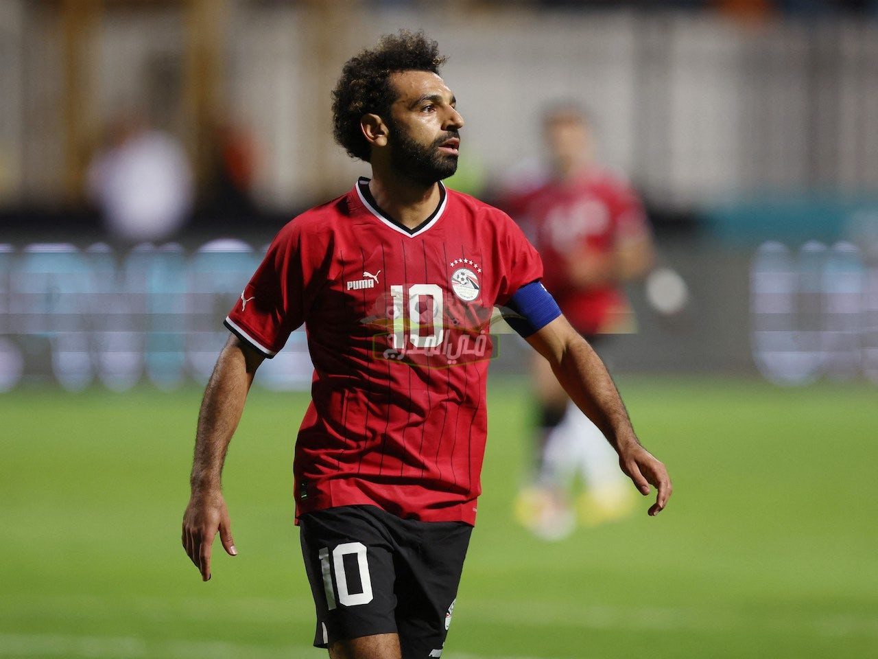 هل يحققها؟.. محمد صلاح يطير لحضور حفل جوائز جلوب سوكر للأفضل في العالم 2022